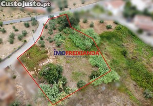 imagem_9