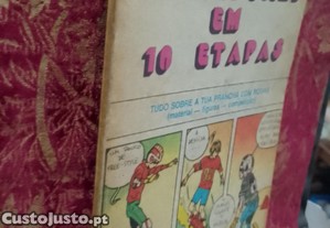 imagem_2