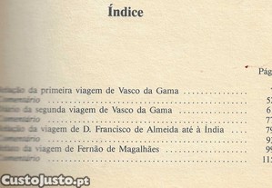 imagem_5