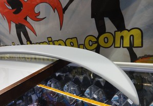 imagem_7