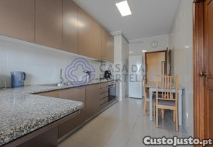 imagem_15