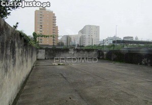 imagem_6