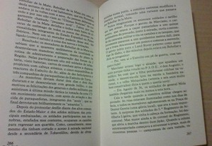 imagem_7