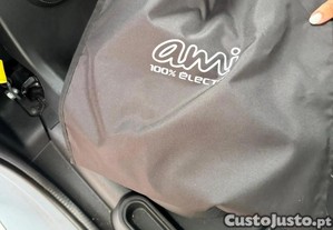 imagem_8