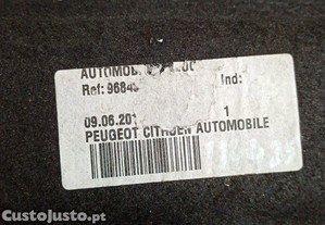 imagem_6