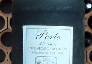 imagem_5