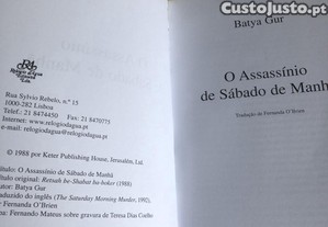 imagem_3