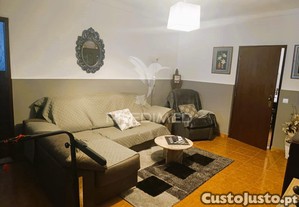 imagem_10