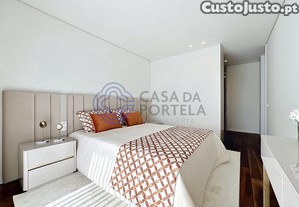 imagem_23