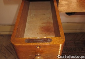 imagem_5