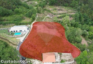 imagem_18