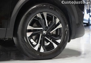 imagem_8