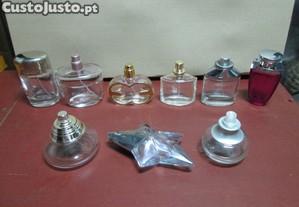 imagem_6