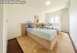 imagem_28
