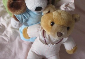 imagem_6