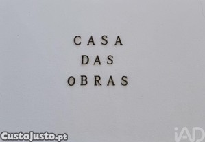 imagem_29