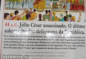 imagem_7