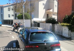 imagem_8