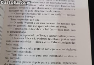 imagem_5