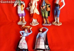 imagem_1