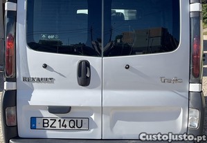 imagem_5