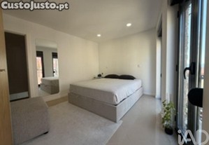 imagem_28