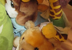 imagem_3
