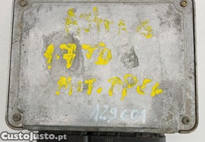 imagem_3