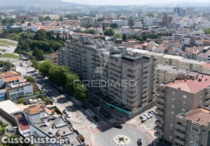 imagem_32