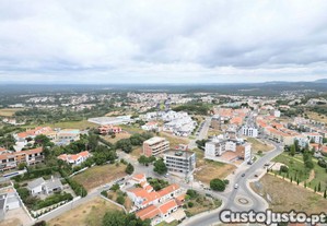 imagem_14