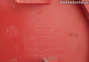 imagem_6