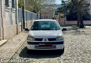 imagem_9