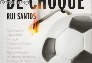 imagem_1