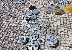 imagem_5
