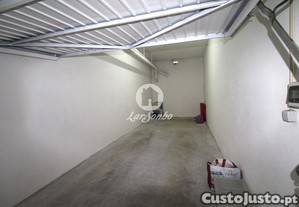 imagem_9