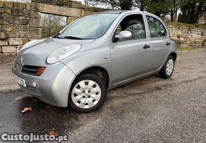 imagem_3