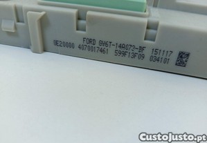 imagem_4