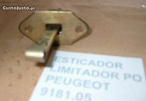 imagem_5