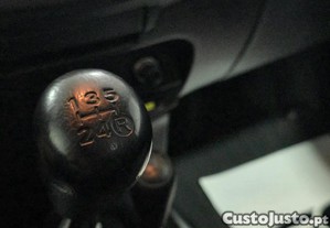 imagem_17