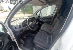 imagem_10