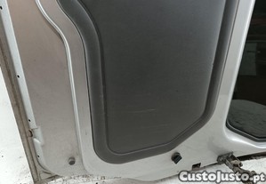 imagem_11