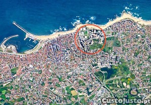 imagem_25