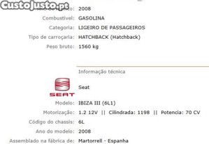 imagem_12