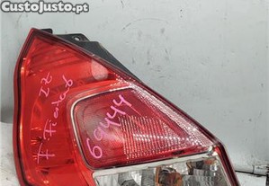 imagem_1