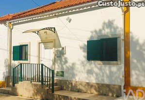 Casa / Villa T3 em Lamas e Cercal de 172,4 m²