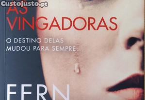 imagem_1