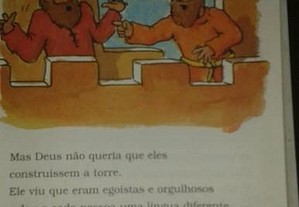 imagem_8