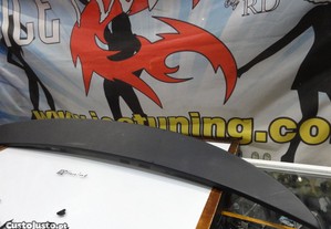 imagem_9