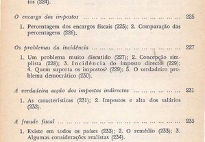 imagem_7