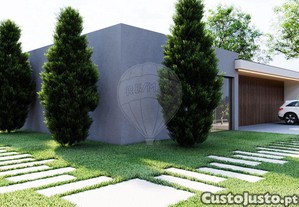 imagem_21